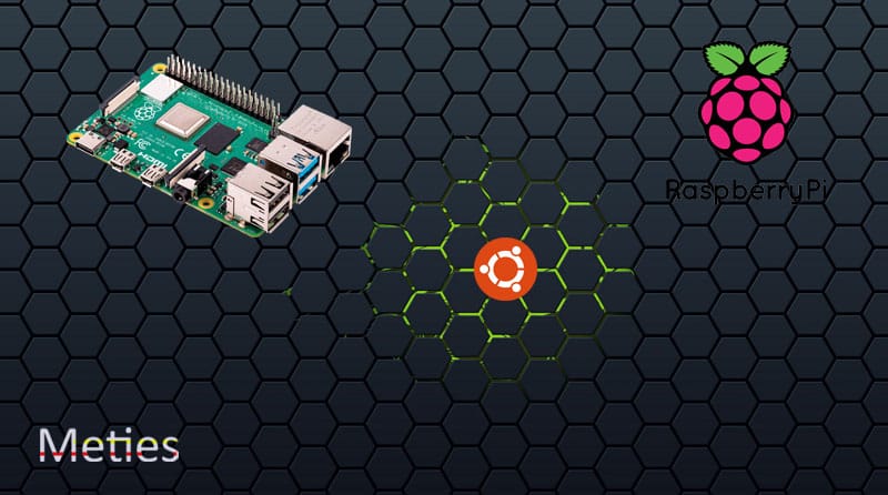 خطا در اجرای raspi-config